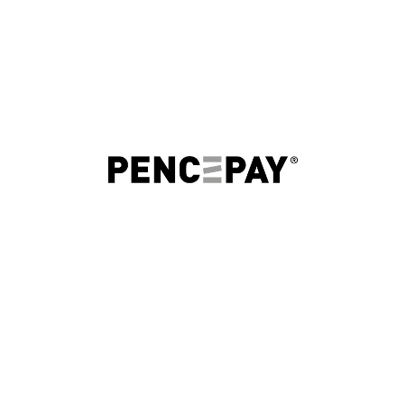 automatemystore pencepay woocommerce