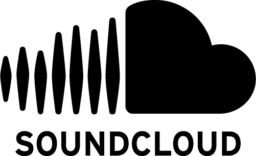 Logo Soundcloud