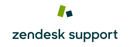 Zendesk Support